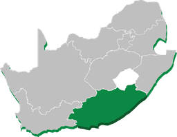 Eastern Cape
