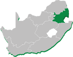 Mpumalanga